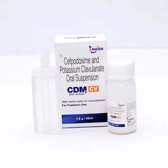 Product Photography 09