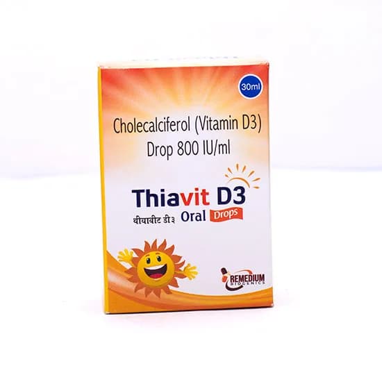 Product Photography 14