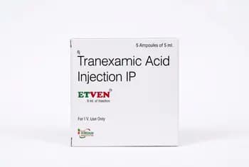 ETVEN Injection