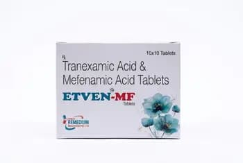 ETVEN-MF