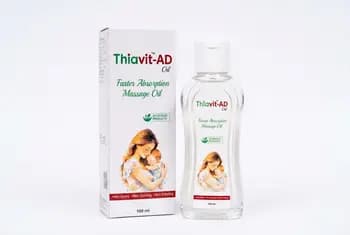Thiavit-AD Oil