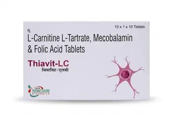 Thiavit-LC