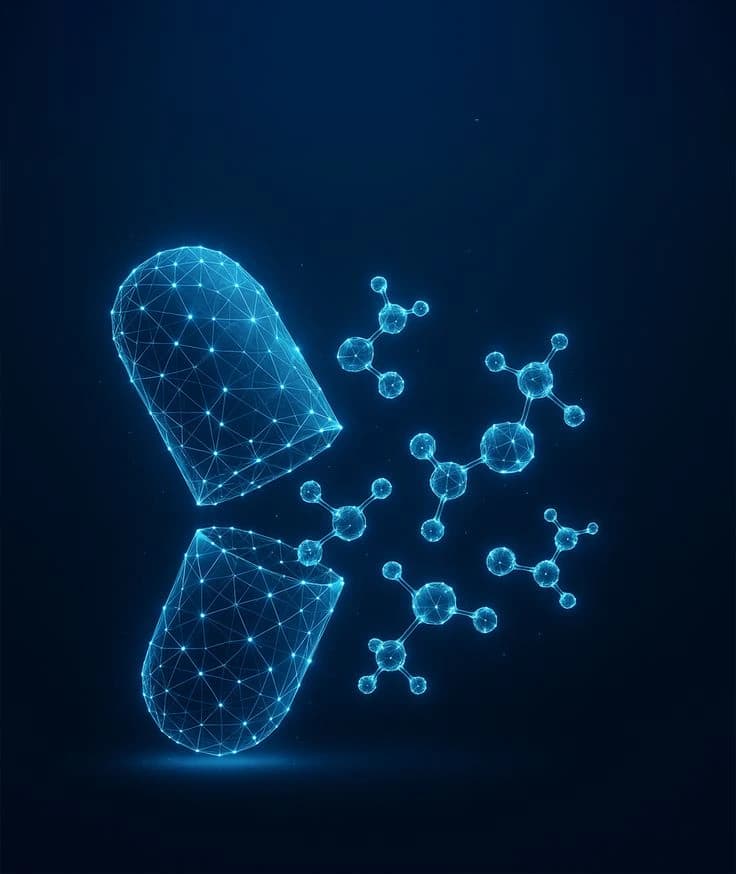 About — Innovation