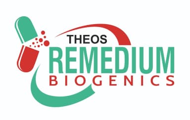 Remedium Biogenics