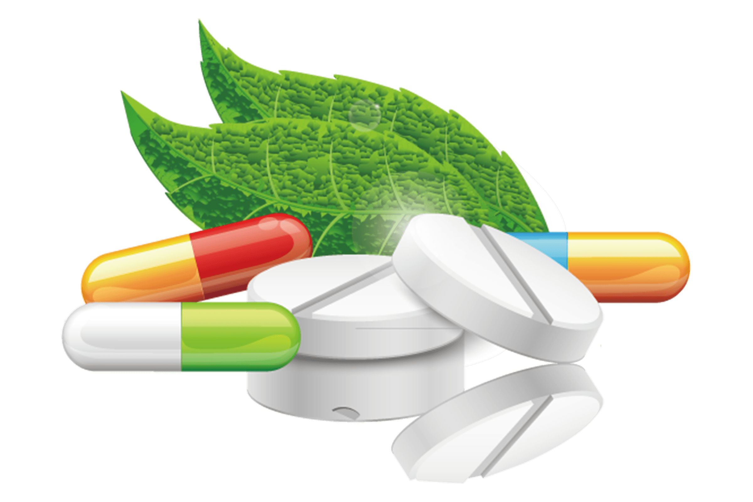 Theos Remedium Biogenics — who we are