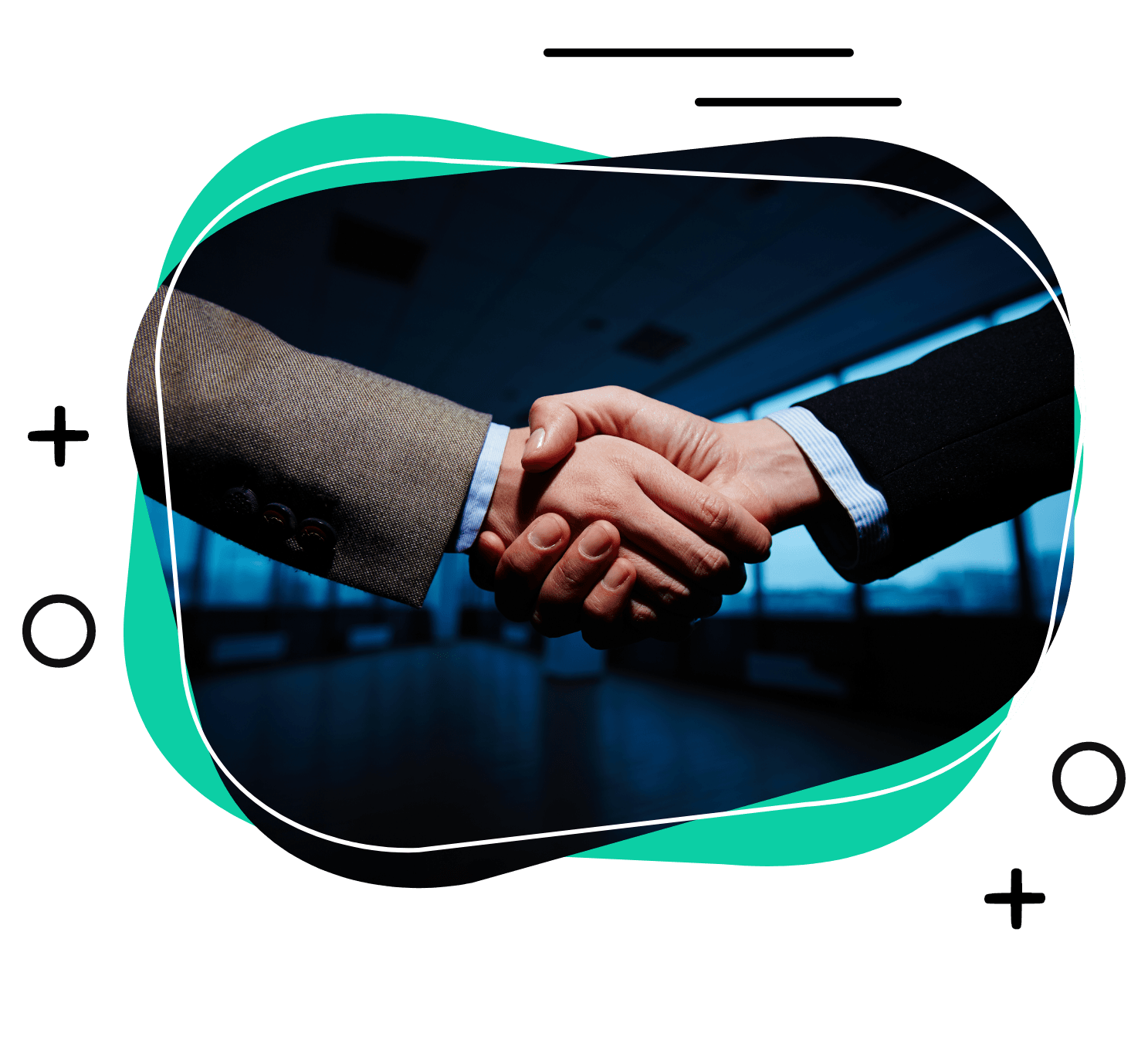 Careers at Theos Remedium Biogenics