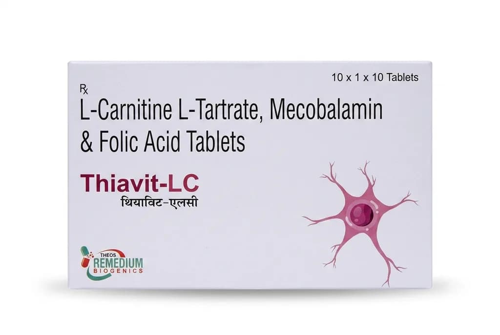 Thiavit-LC